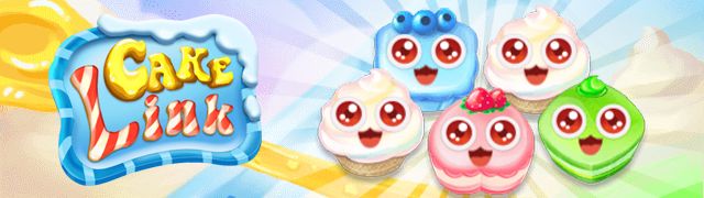 Cake Link